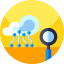 Big Data icon 64x64